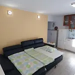 Cozy & Bright In * 斯普利特