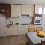 Cozy & Bright In * 斯普利特