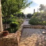 Cozy & Bright In 斯普利特