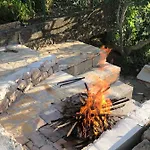 Cozy & Bright In Split