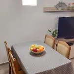 Apartment Cozy & Bright In Split