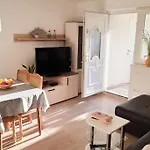 Cozy & Bright In *