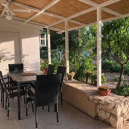 Cozy & Bright In Апартаменты *