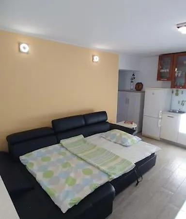 Cozy & Bright In * Сплит