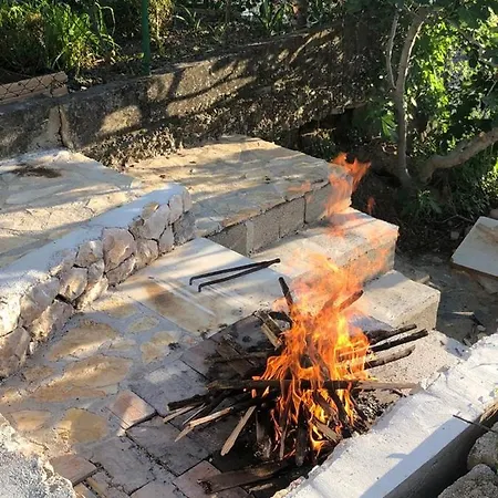 Cozy & Bright In Сплит