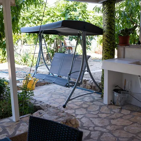 Cozy & Bright In * Сплит