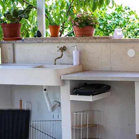 Апартаменты Cozy & Bright In *