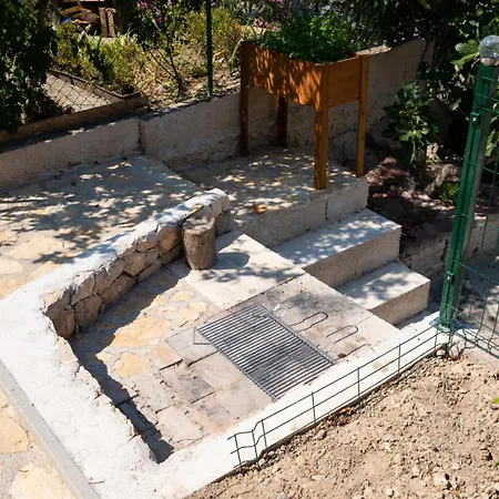 Cozy & Bright In Сплит