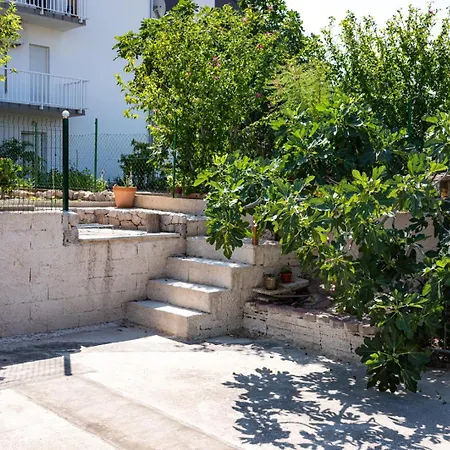 Apartamento Cozy & Bright In