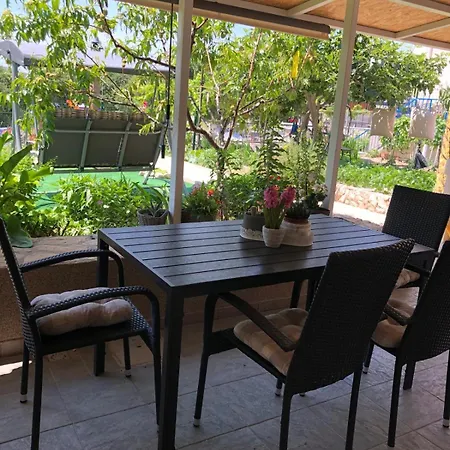 Cozy & Bright In Apartamento *